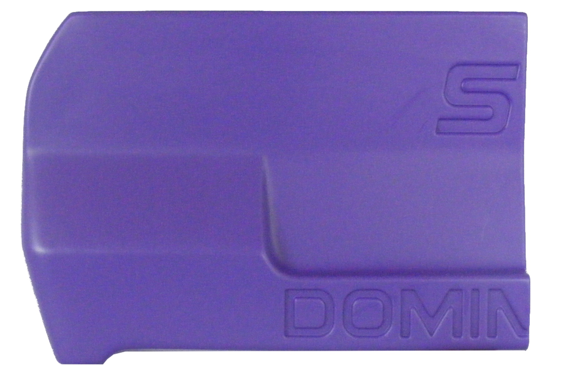 DOM-306-PU #1