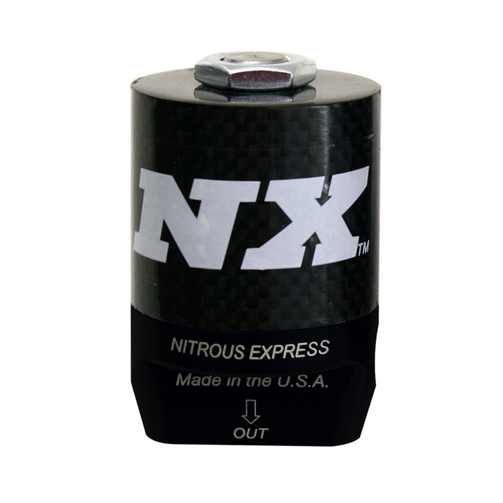 NXS-15300LA #1