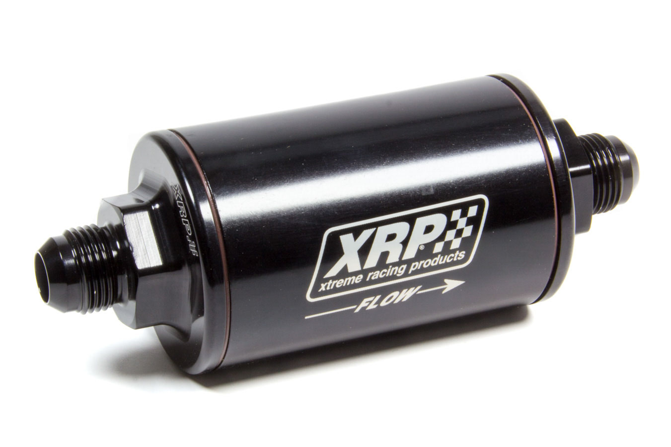 XRP-7110SAN #1