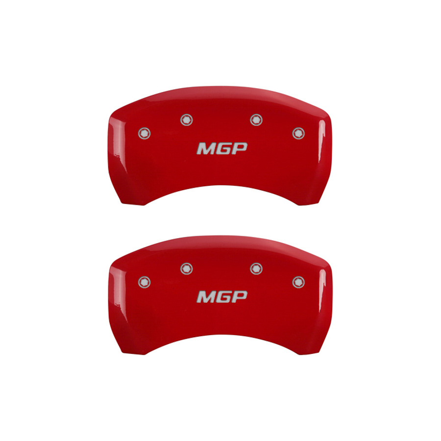 MGP-12181SMGPRD #1