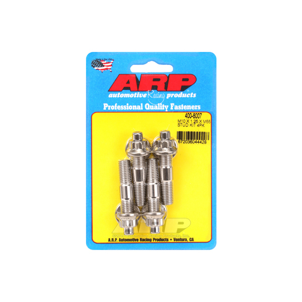 ARP-400-8007 #1