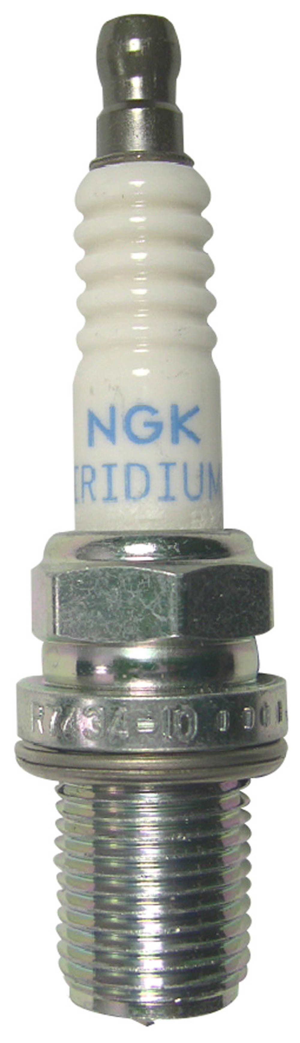 NGK-R7434-10 #1