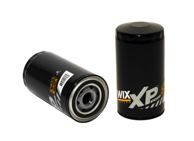 WIX-57620XP #1