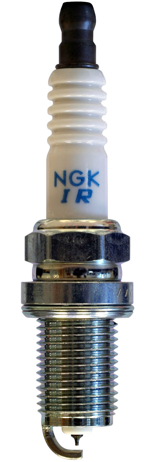 NGK-IFR6B #1