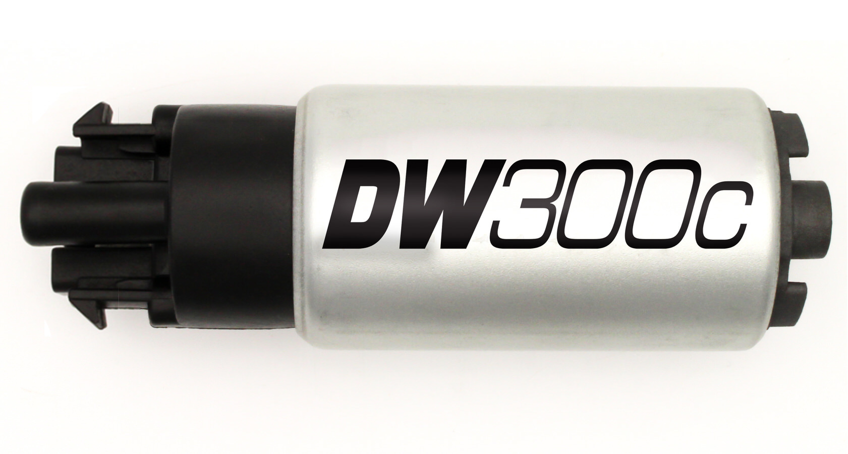 DWK-9-309-1000 #1