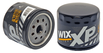 WIX-57099XP #1