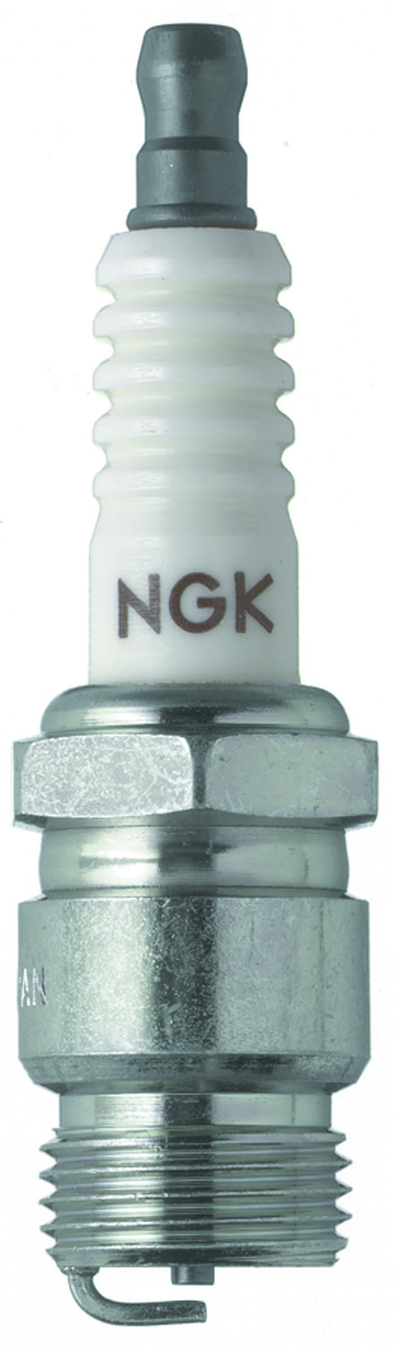 NGK-A6FS #1