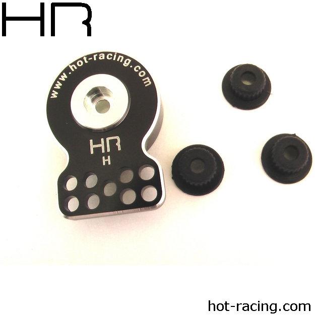 HRA-SHS88H #1