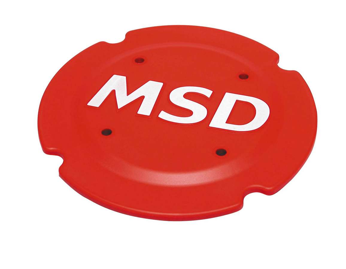 MSD-7409 #1