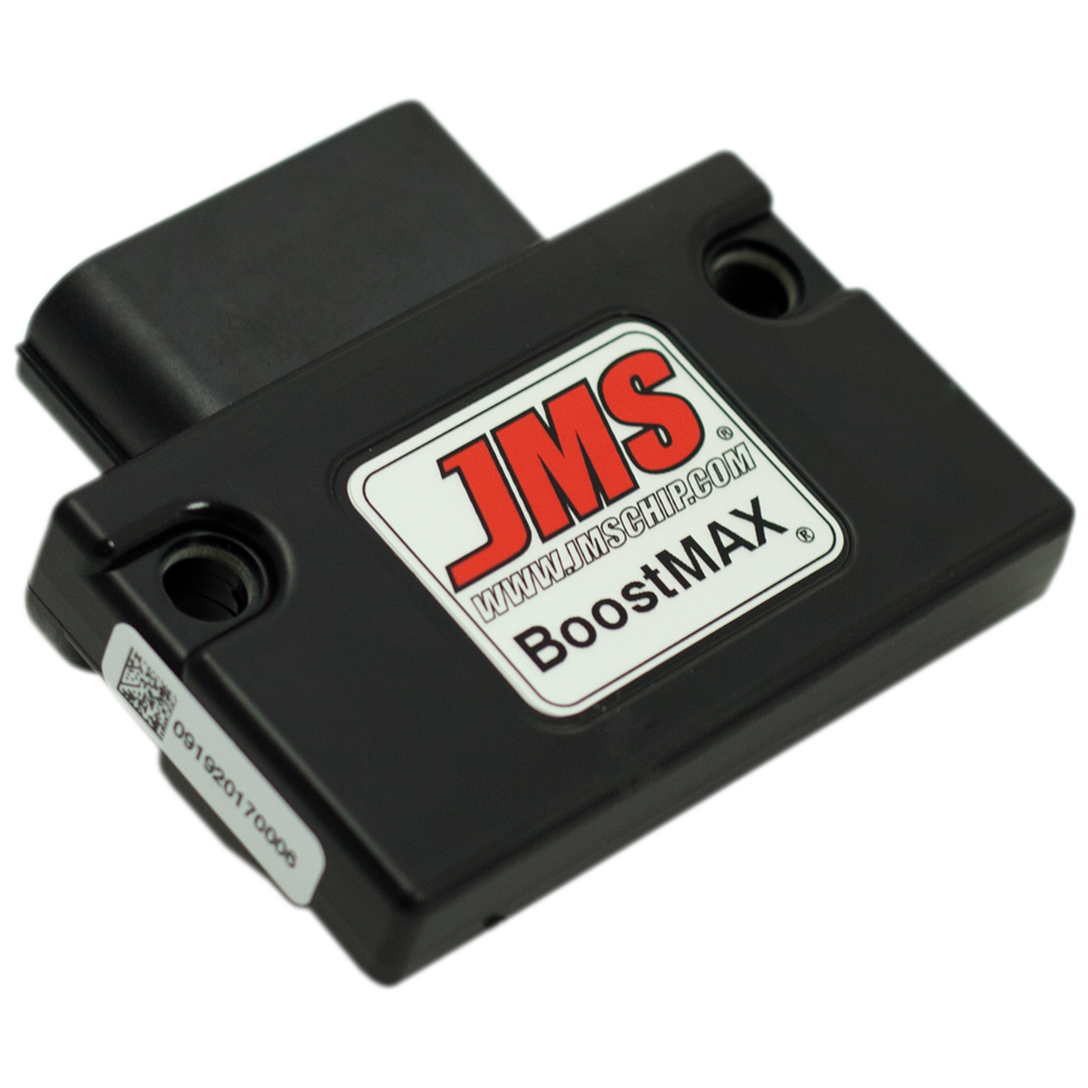 JMS-BX600035V2 #1