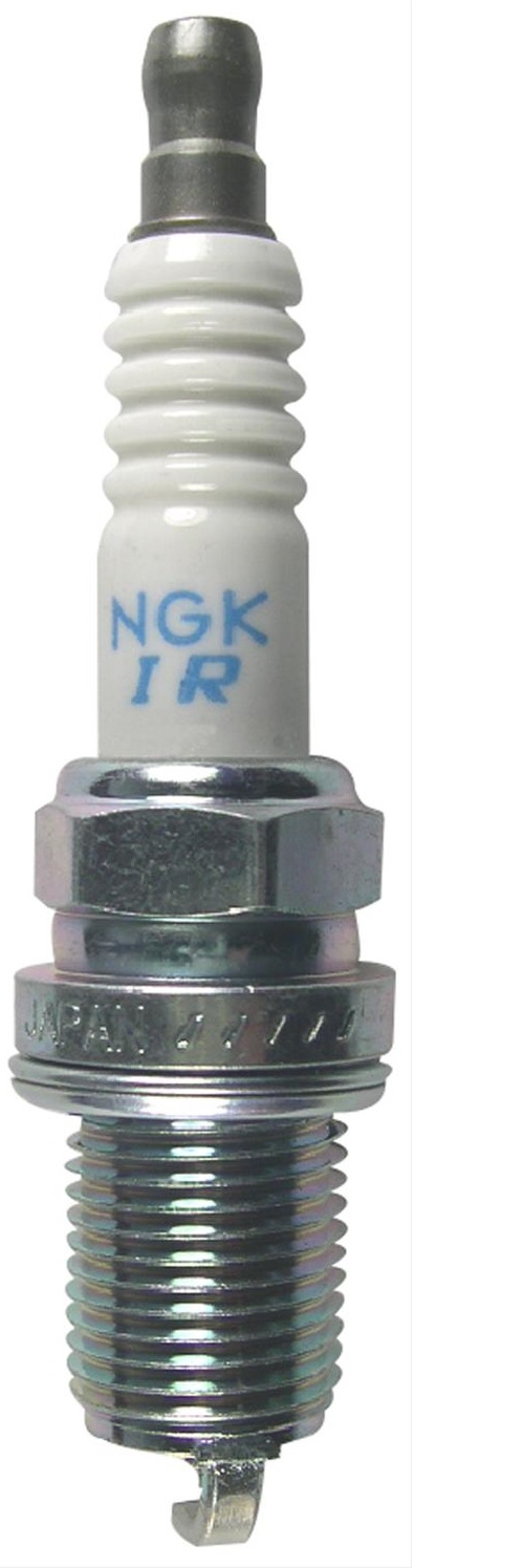 NGK-IFR5N10 #1