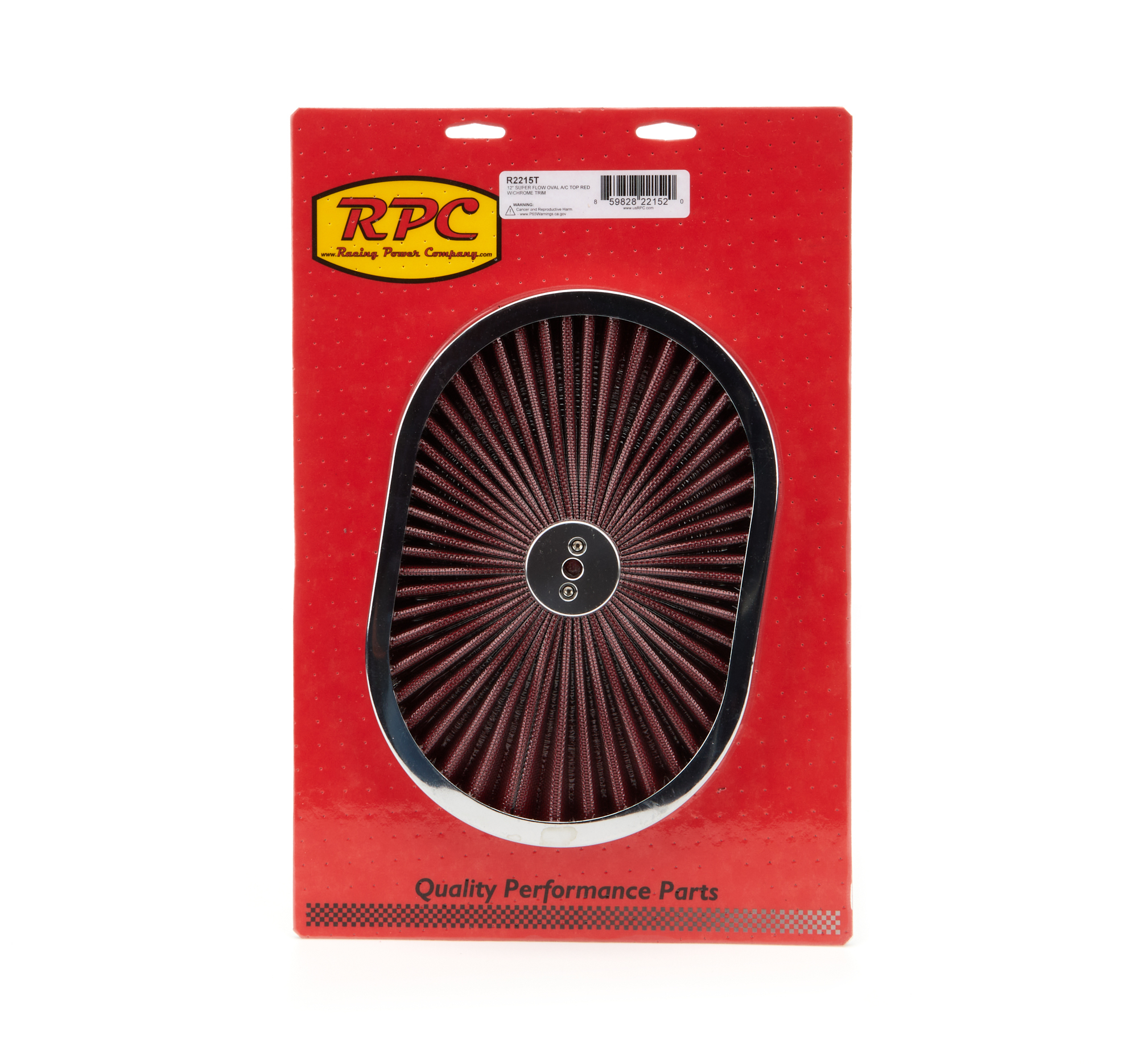 RPC-R2215T #1