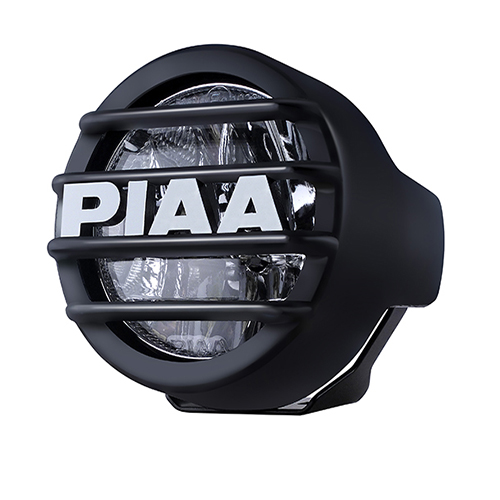 PIA-5370 #1