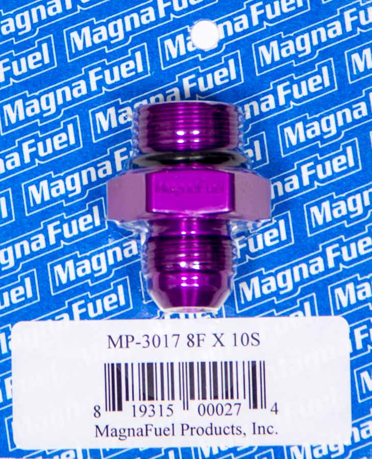 MRF-MP-3017 #1