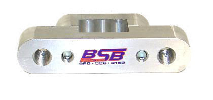 BSB-3027-15 #1