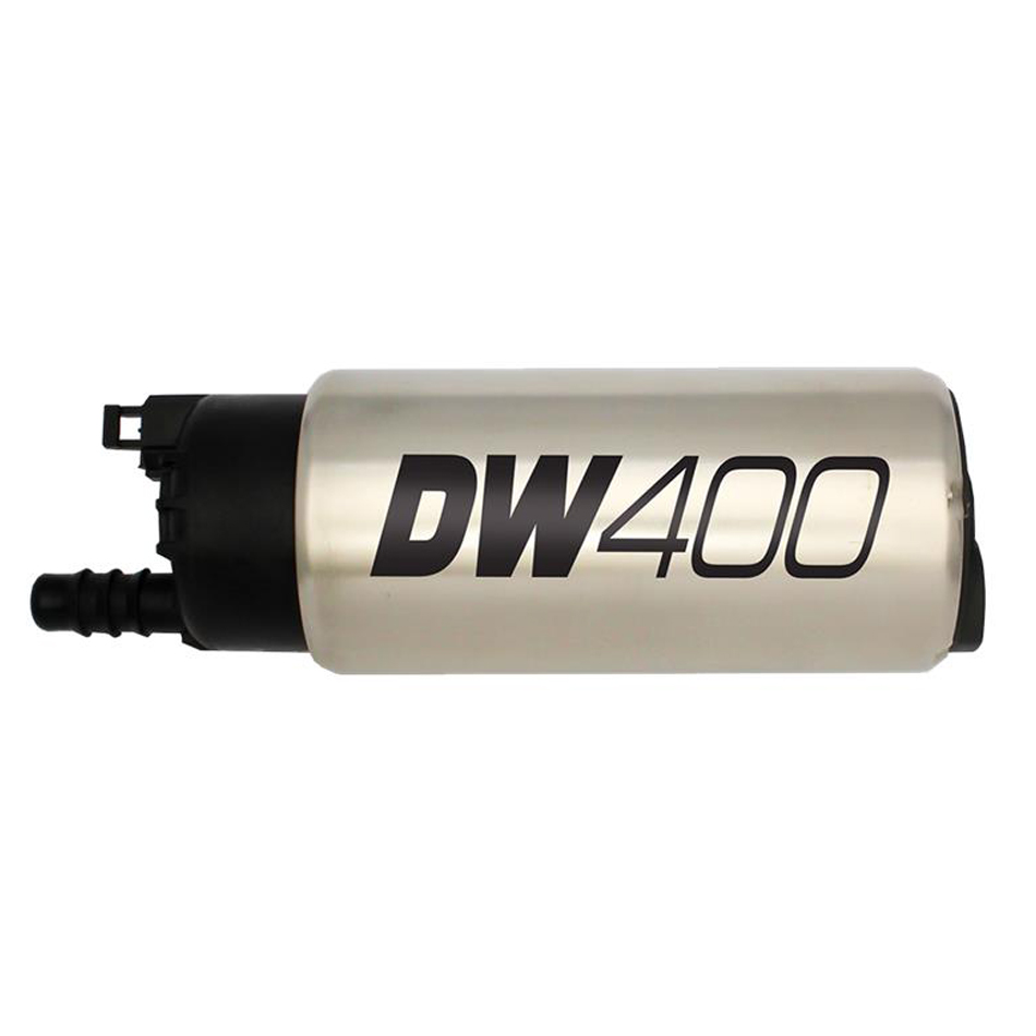 DWK-9-401-1041 #1