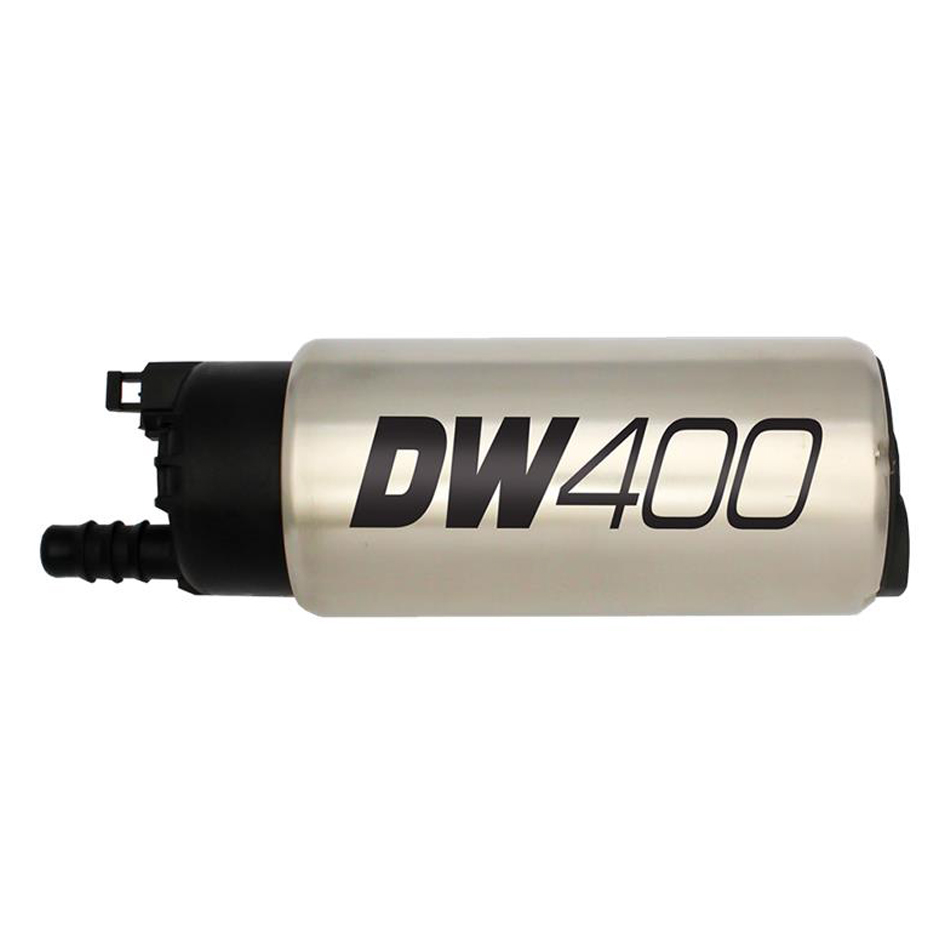 DWK-9-401-1043 #1
