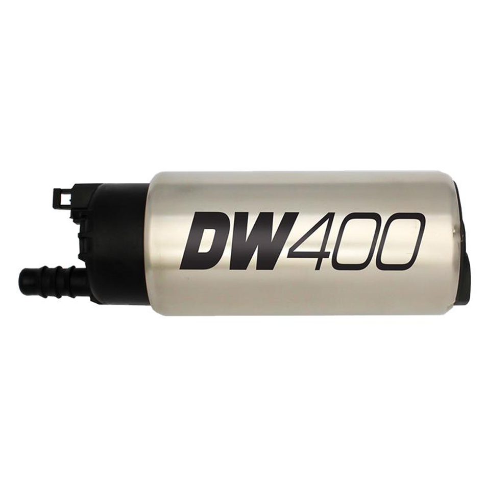DWK-9-401-1046 #1
