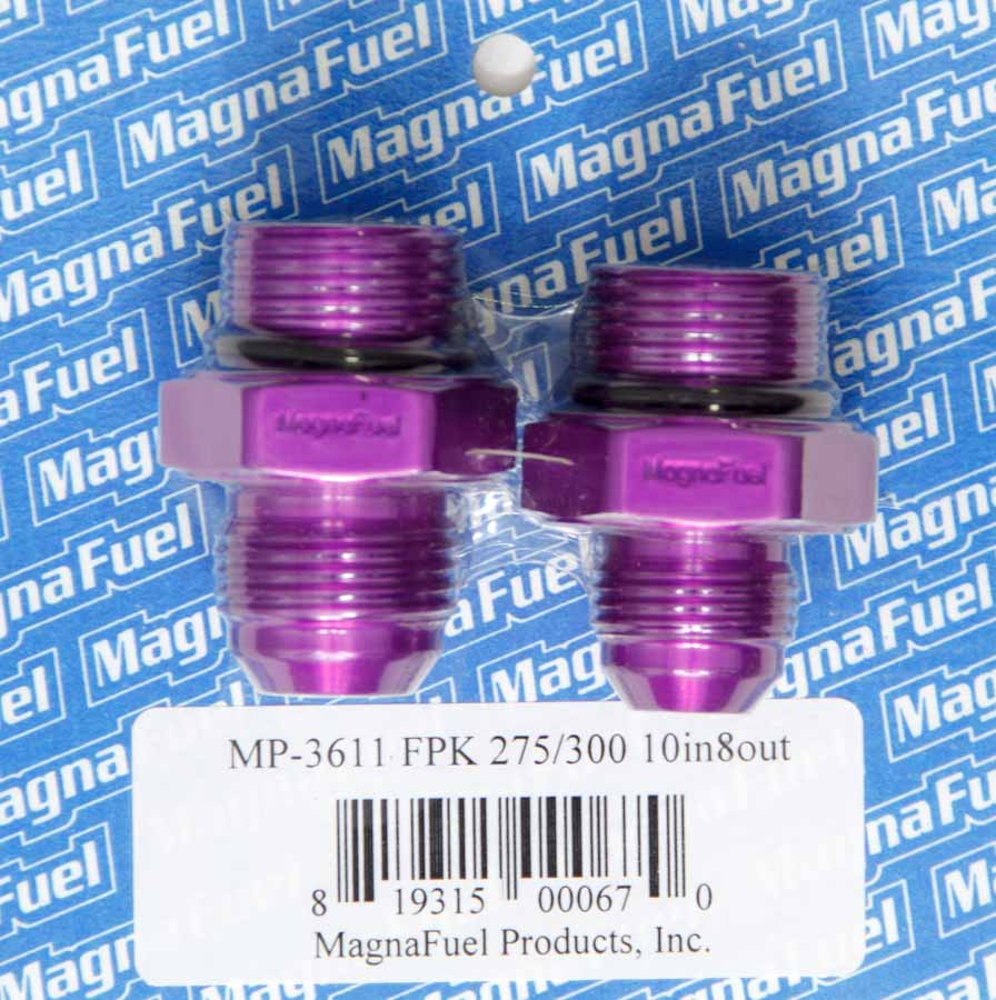 MRF-MP-3611 #1