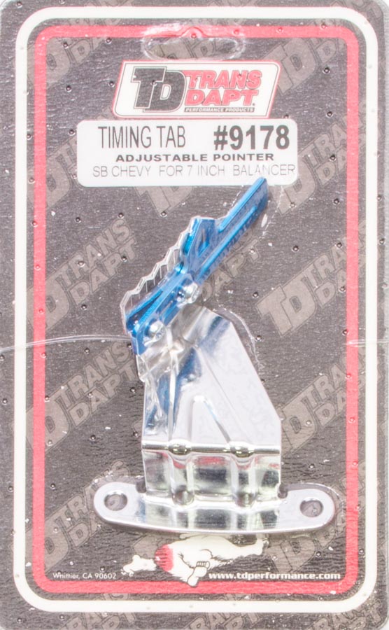 TRA-9178 #1