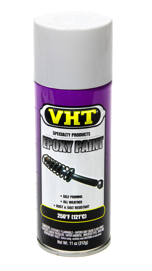 VHT-SP651 #1