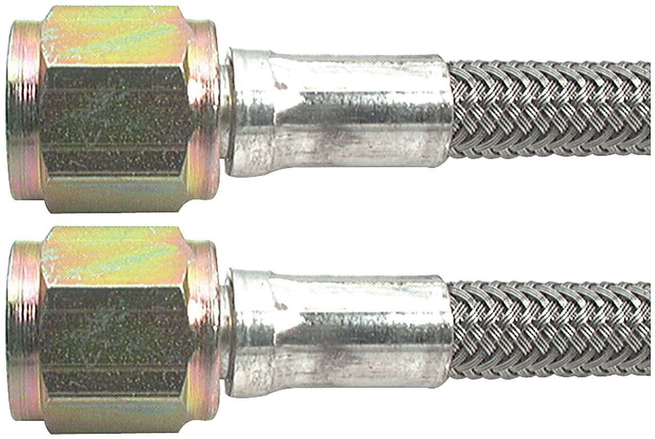 ALL-46400-42-5 #1