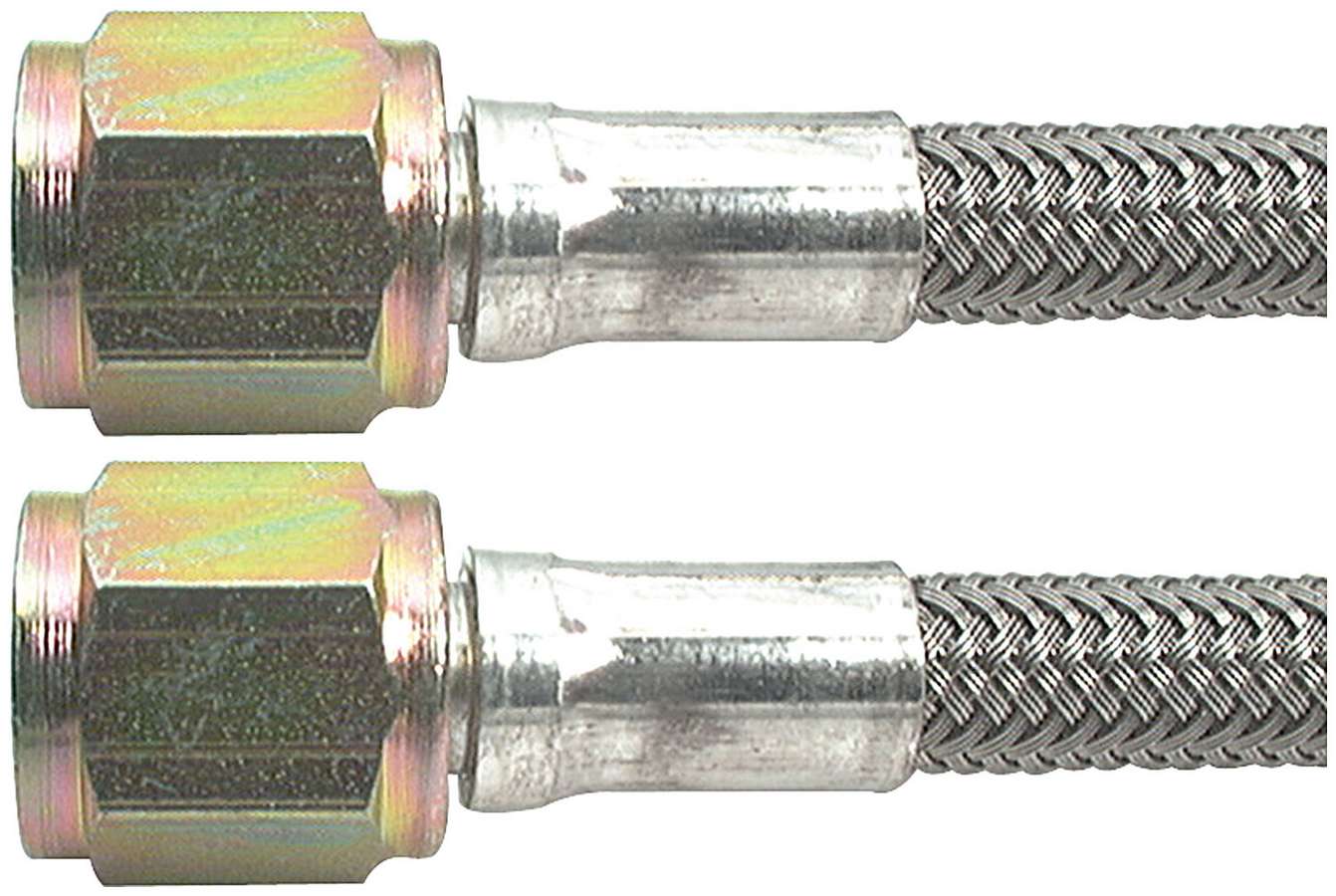 ALL-46400-60-5 #1