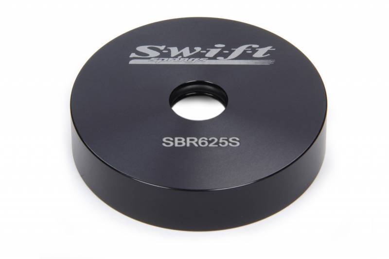 SWI-SBR625S #1